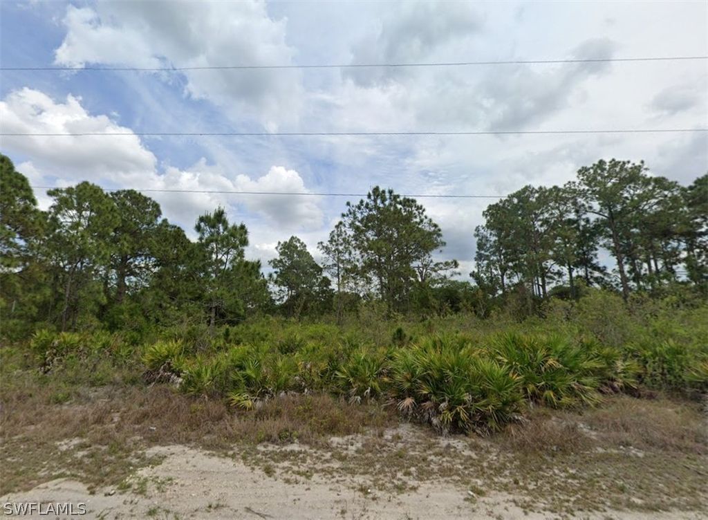 1620 Willard Ave, Lehigh Acres