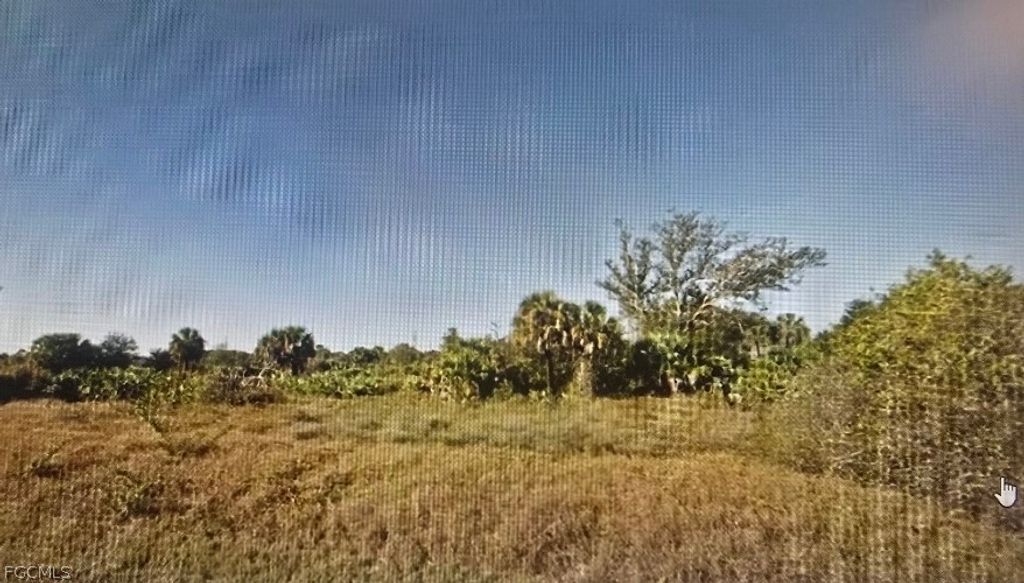 12298 Hindle Ave S, PUNTA GORDA
