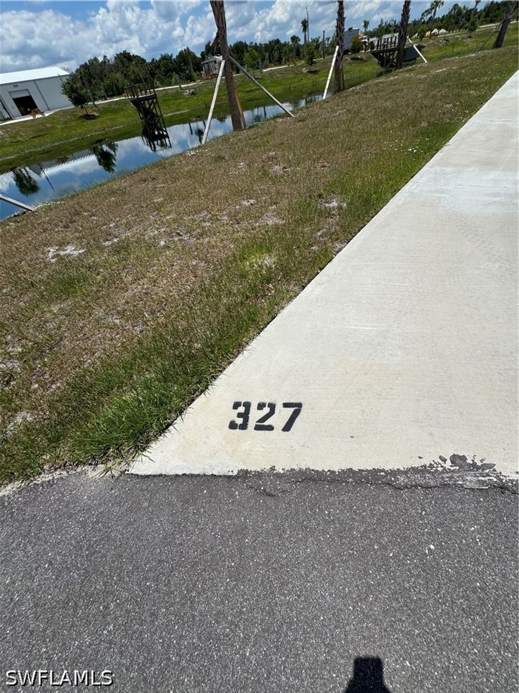 327 Sovereign St, Punta Gorda