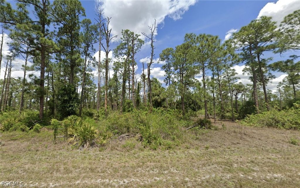 3703 E 7th St, LEHIGH ACRES