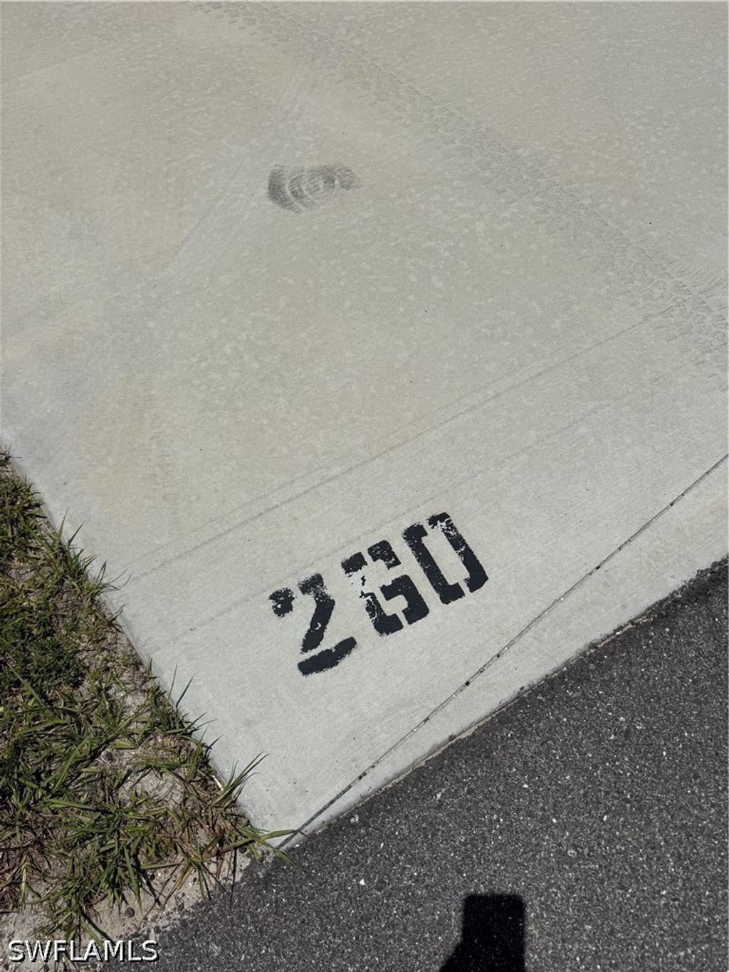 260 Horizon Rd, Punta Gorda