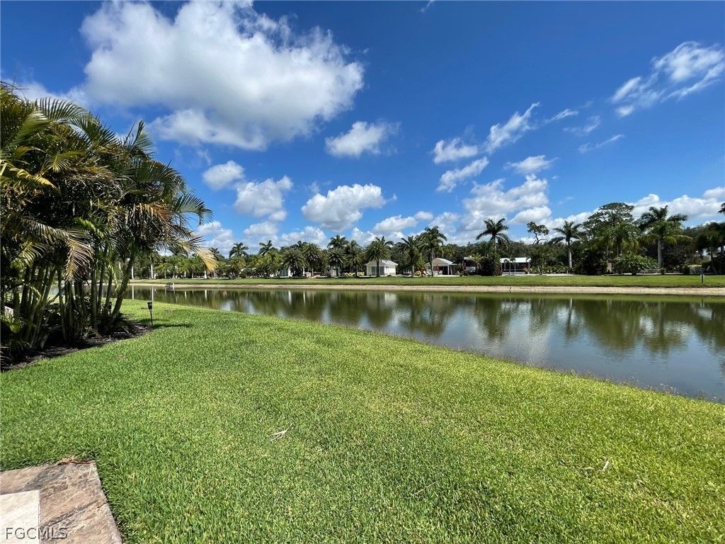 Lot 108 3038 Cupola Cir, LABELLE