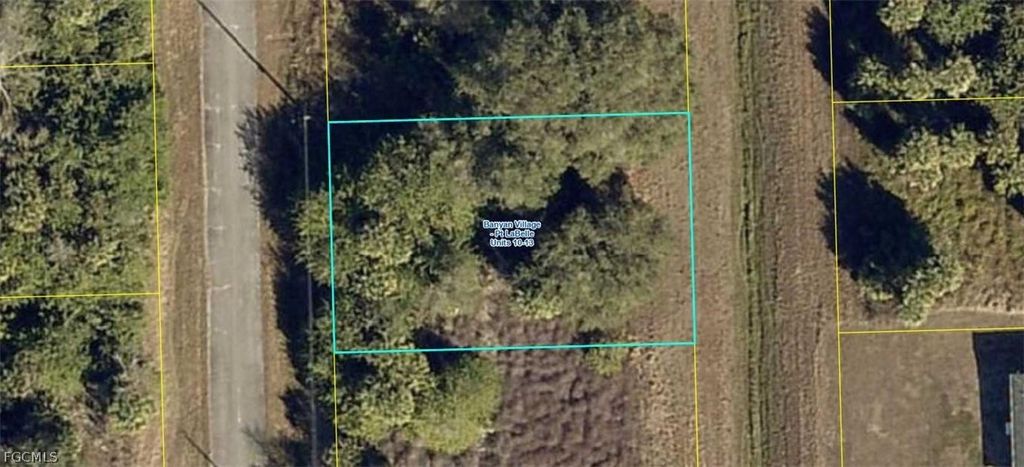 342 Phoenix Ter, LABELLE