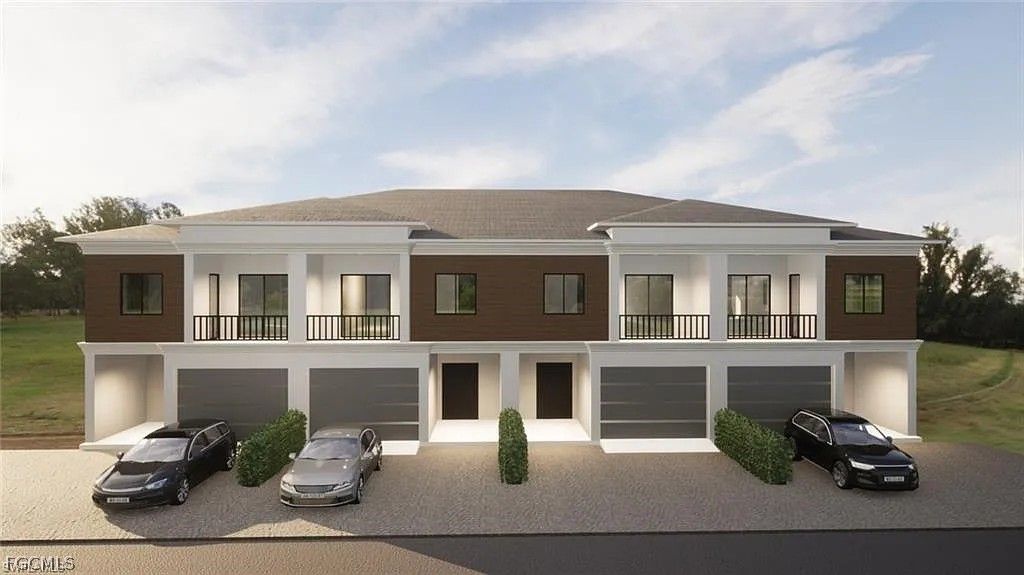 17460 Boca Vista Rd, PUNTA GORDA