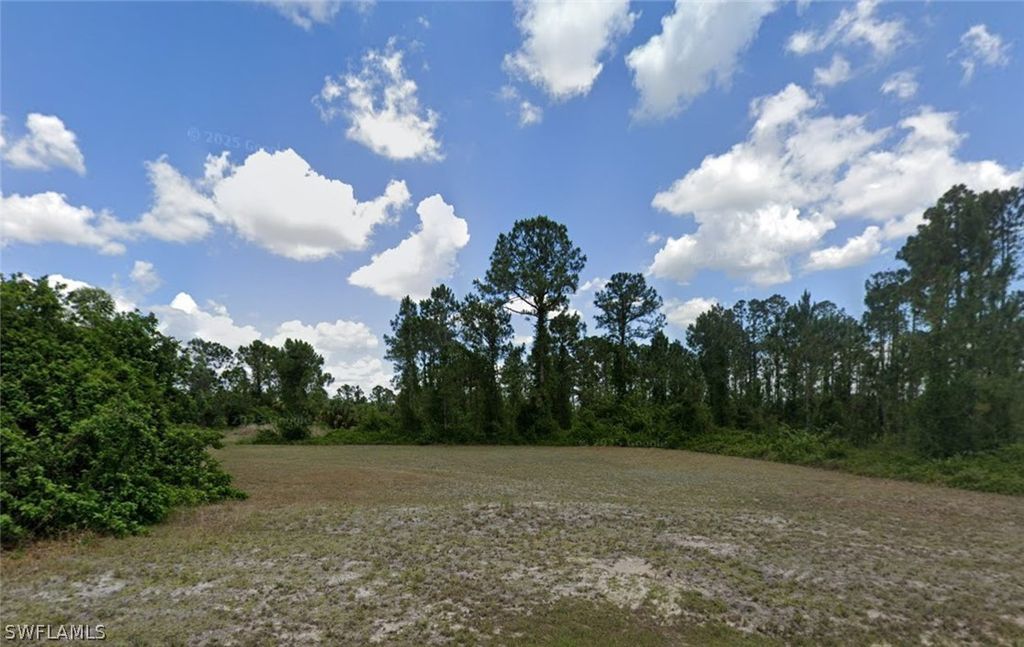 1907 Wells Ave, Lehigh Acres