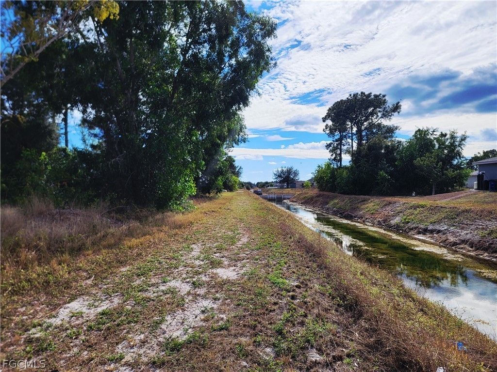 3125 29th St Sw, Lehigh Acres