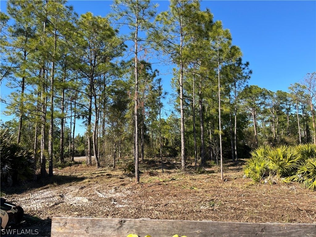 314 Spokane Ave, LEHIGH ACRES