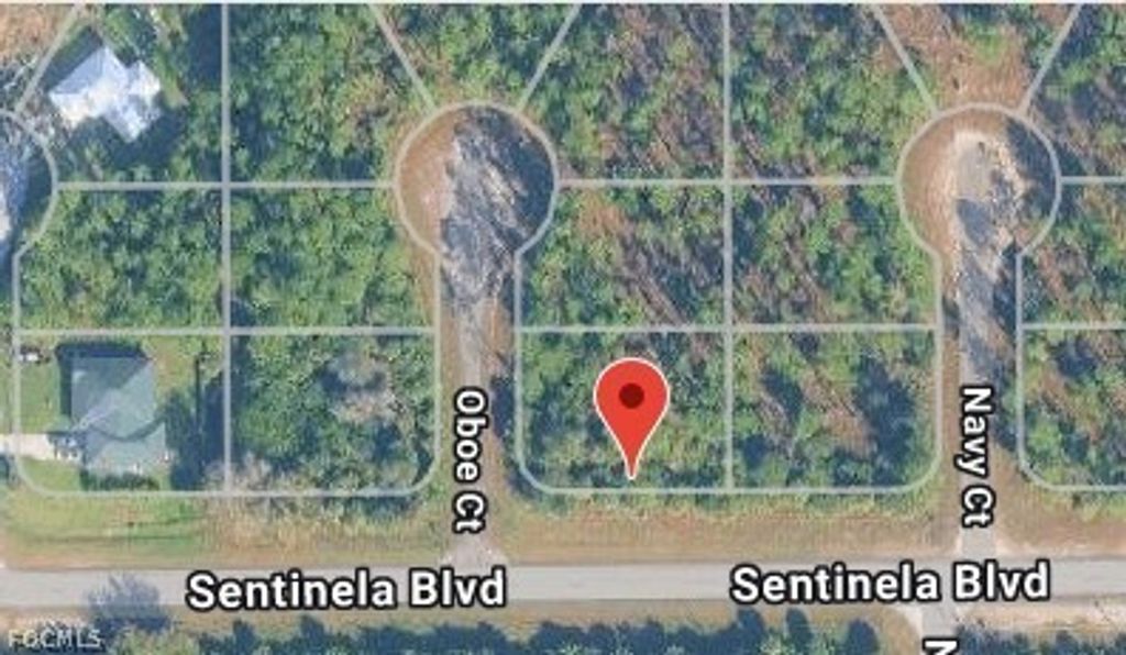 107 Oboe Ct S, LEHIGH ACRES