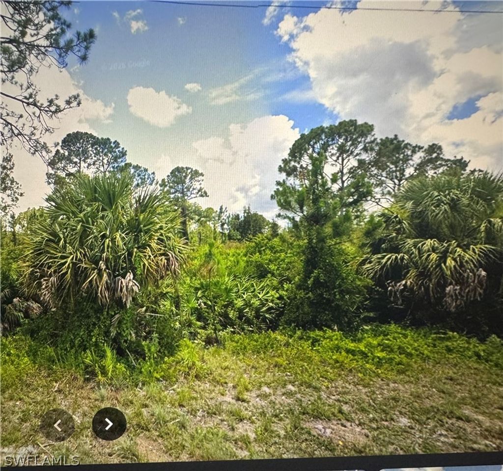 3313 70th St W, Lehigh Acres