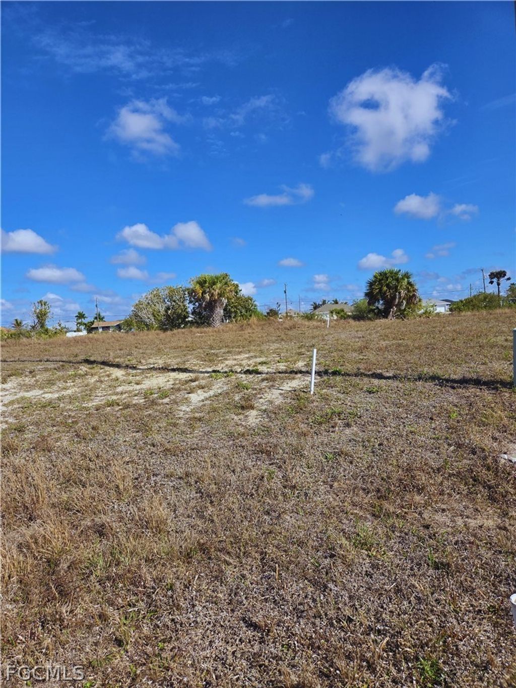 1029 Nw 18th St, CAPE CORAL