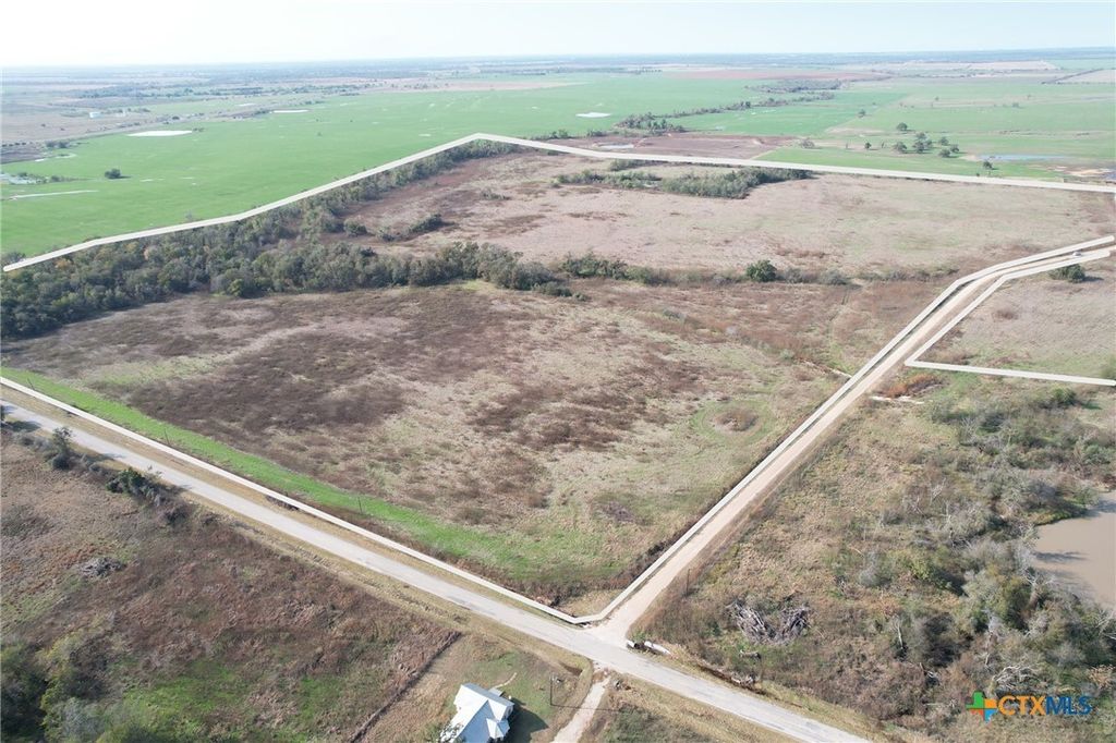 E Fm 413, Reagan