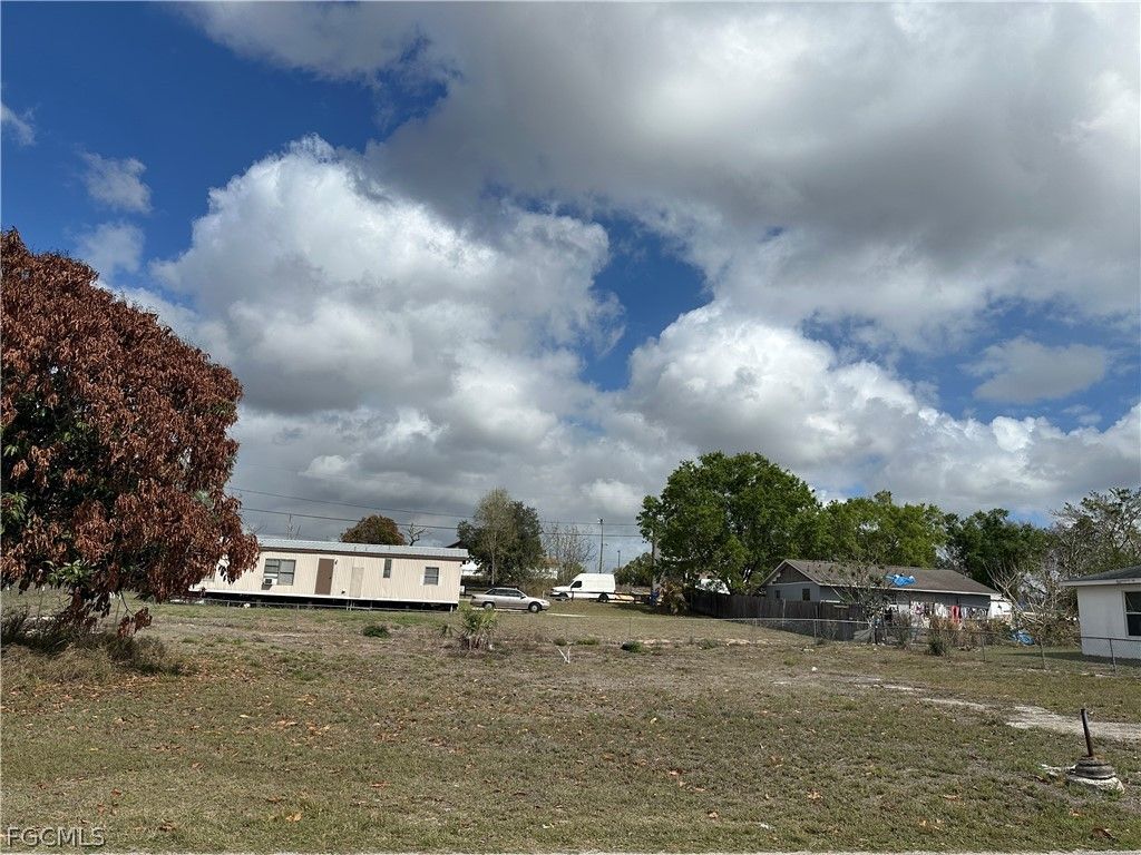 108 Anderson St, LAKE PLACID