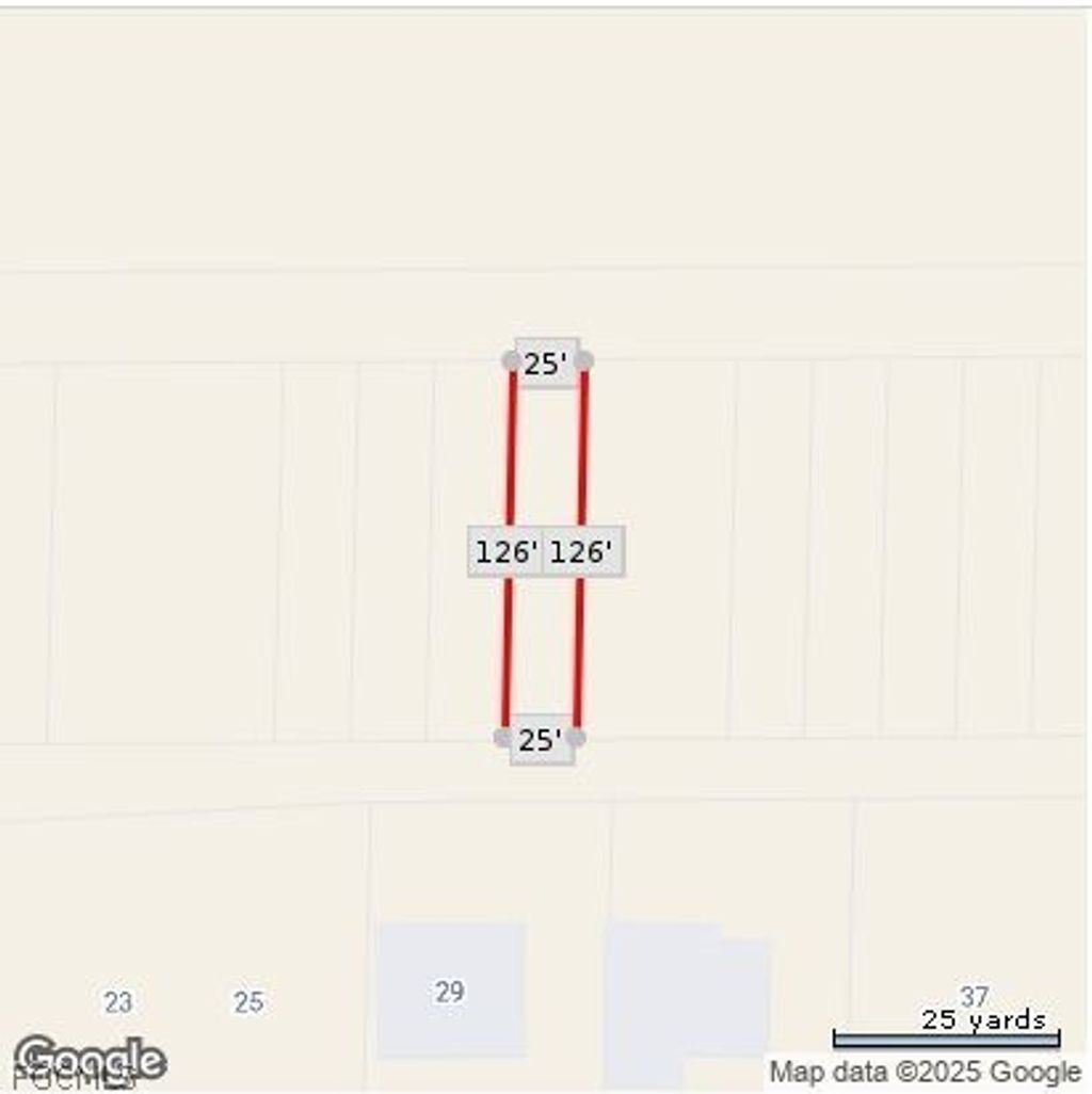 0 Ne, Cape Coral