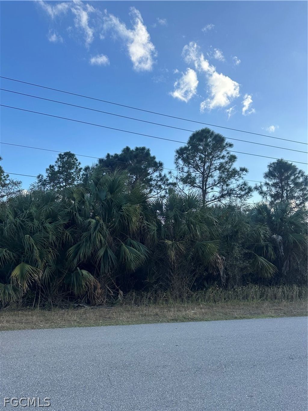 665 Woodcrest Dr, LEHIGH ACRES