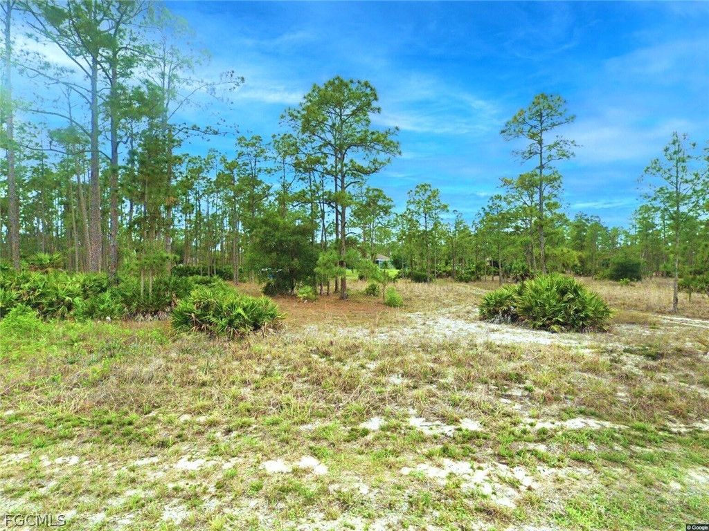 907 Johns Ave, LEHIGH ACRES