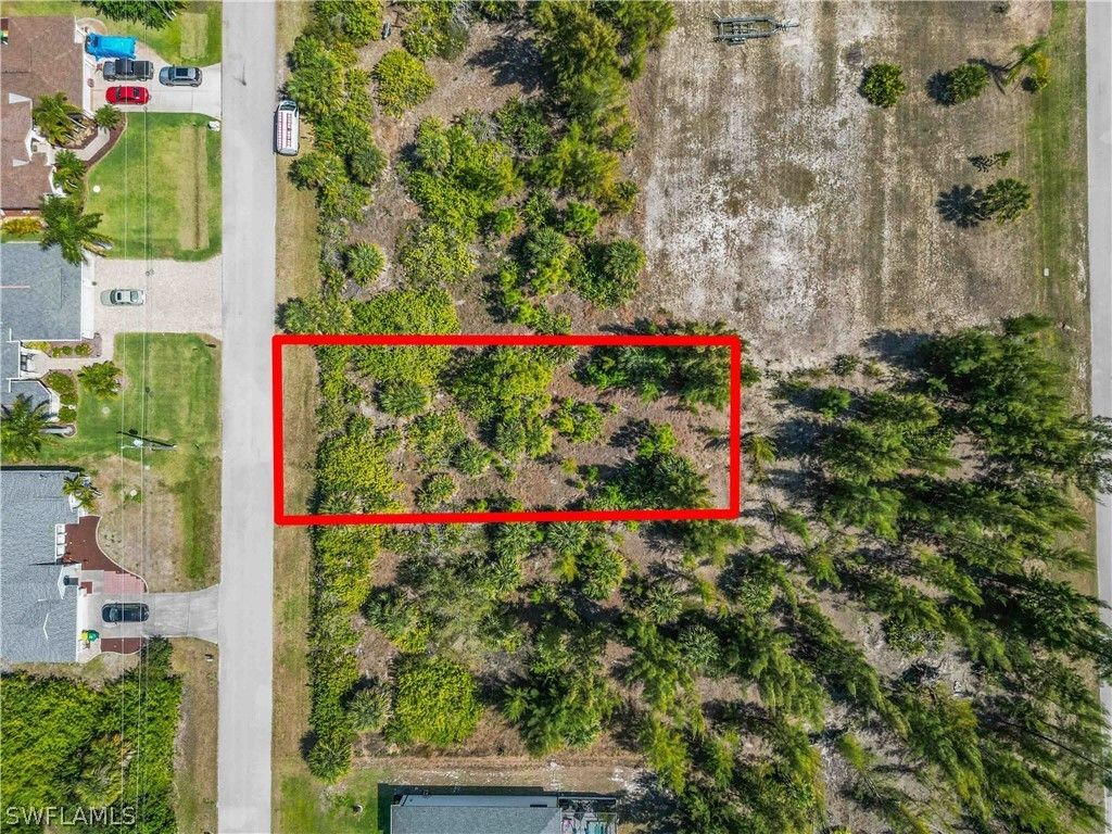 15609 Melport Cir, Port Charlotte