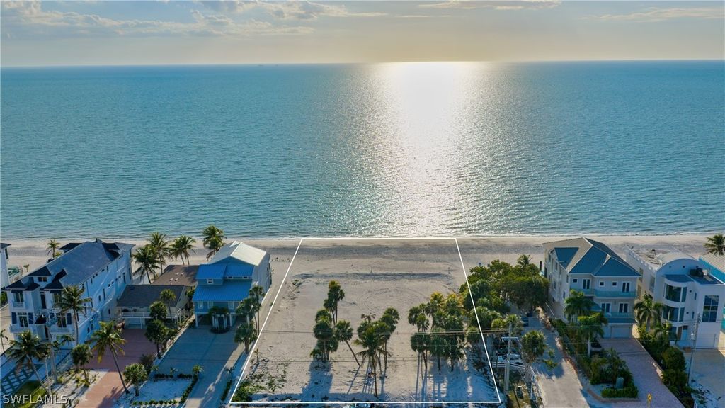 27030 Hickory Blvd, Bonita Springs