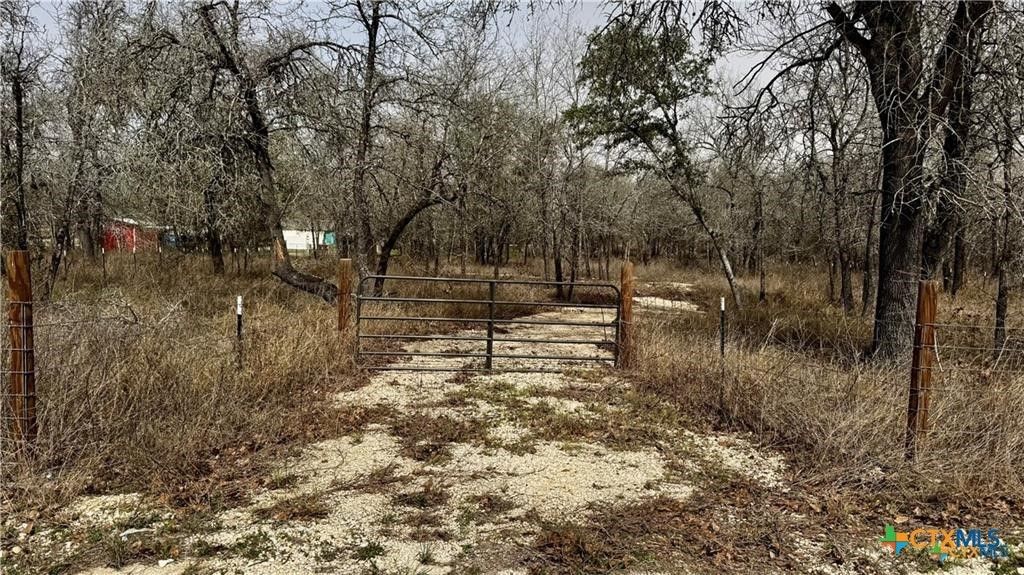 1611 Kerr Circle, San Antonio
