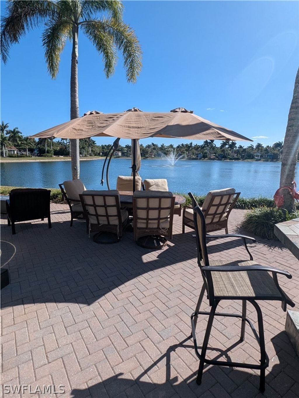 4869 Southern Breeze Dr, Naples