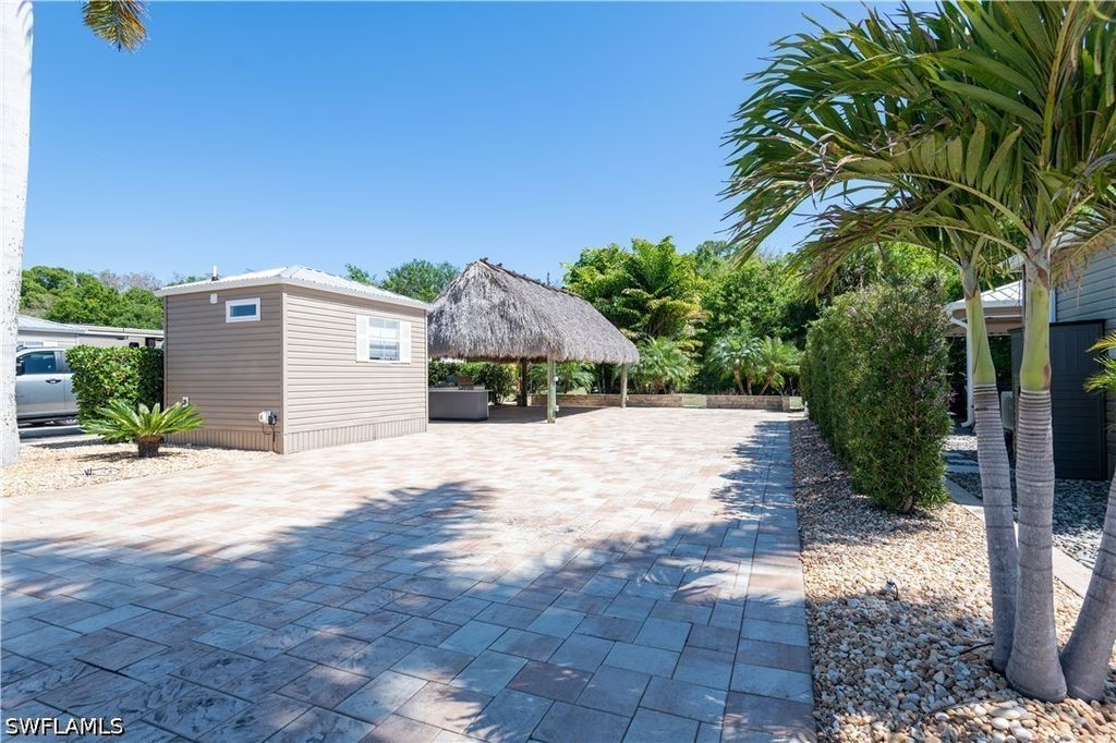 10267 Meadow Beauty Trl, Fort Myers