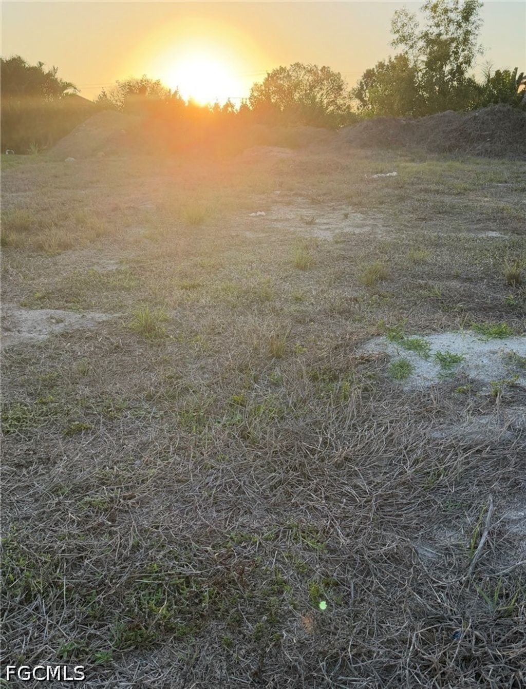 4224 Sw 15th Pl, CAPE CORAL