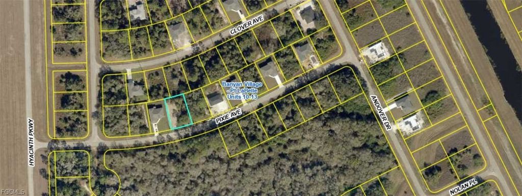106 Pixie Ave, LABELLE