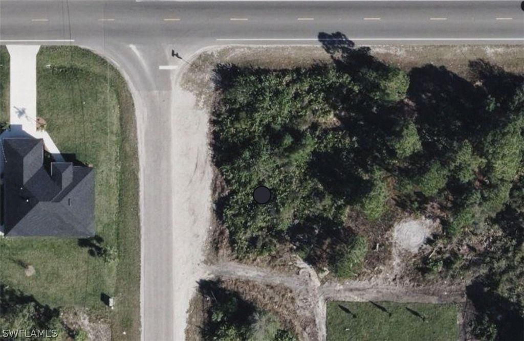 3723 23rd St Sw, Lehigh Acres