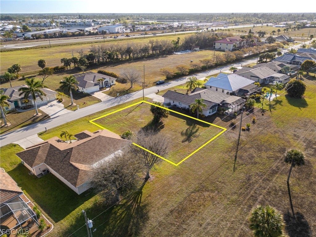 7179 N Plum Tree, PUNTA GORDA