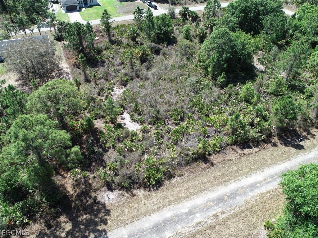 1034 Card St E, LEHIGH ACRES