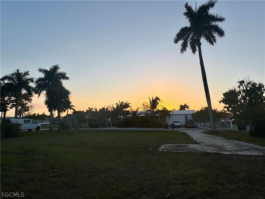 12791 Spencer St, FORT MYERS