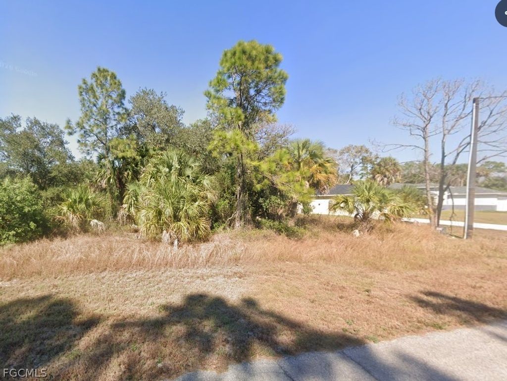 108 Pixie Ave, LABELLE
