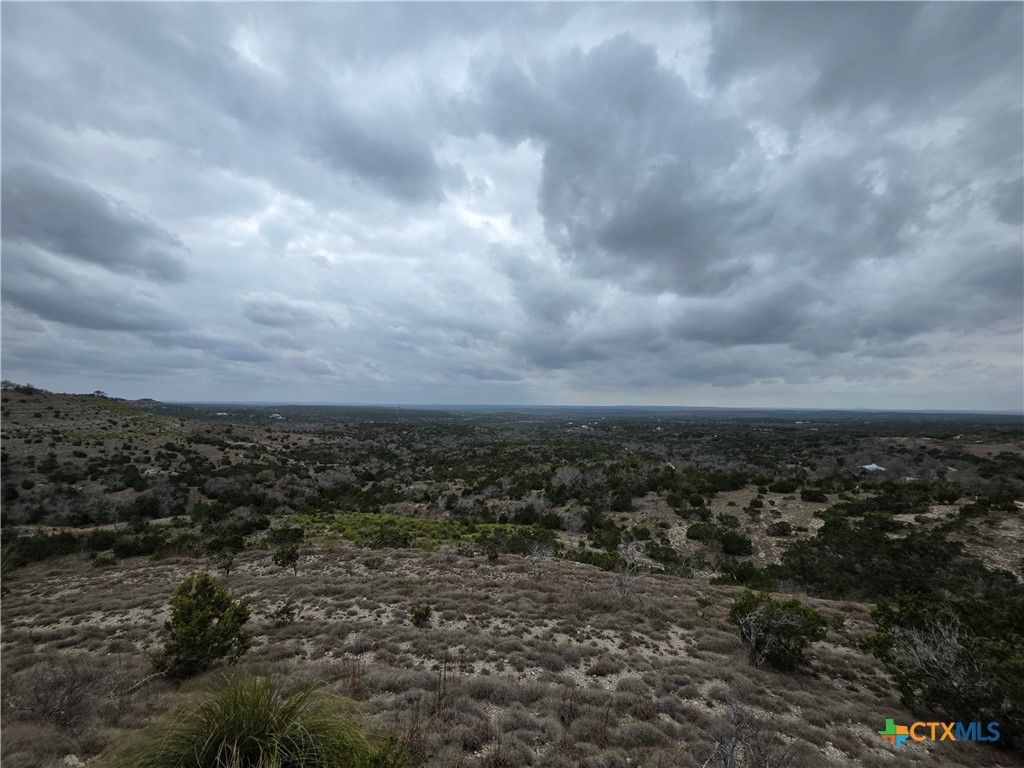 1017 Montell Road, Wimberley