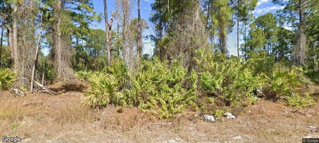 1019 Macy St E, LEHIGH ACRES
