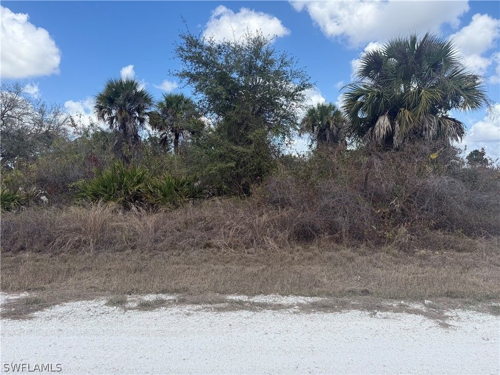1900 W 18th St, Lehigh Acres