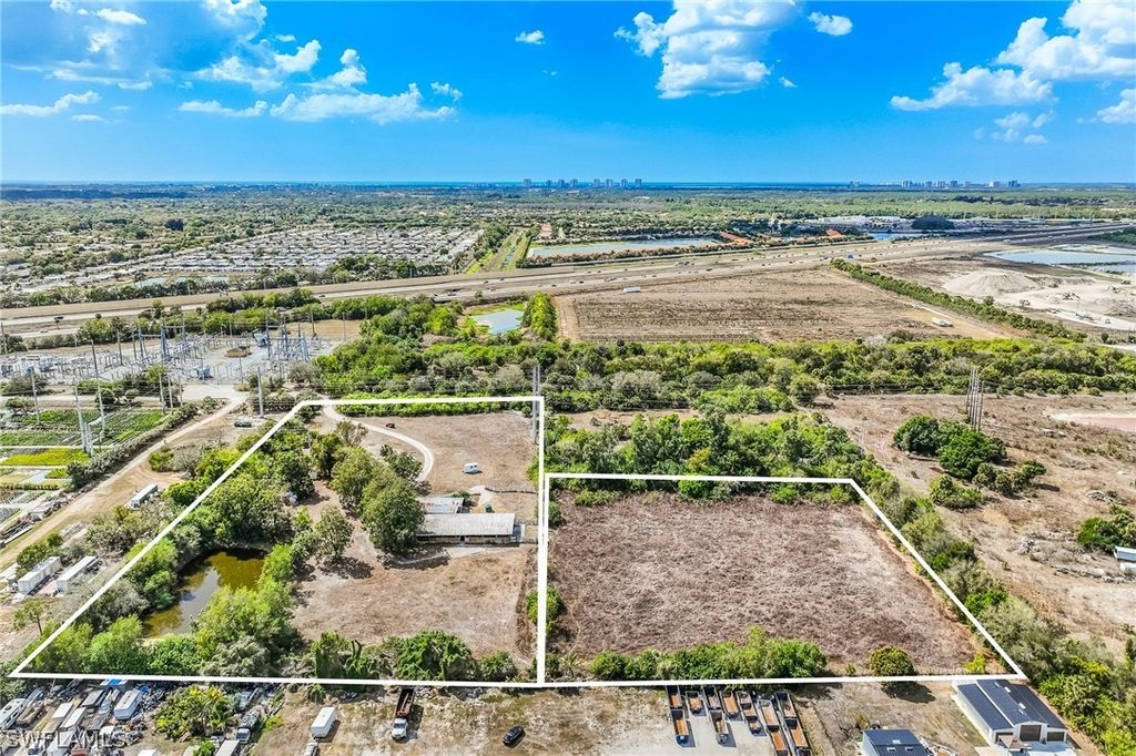 0000 Cutting Horse Ln, Bonita Springs