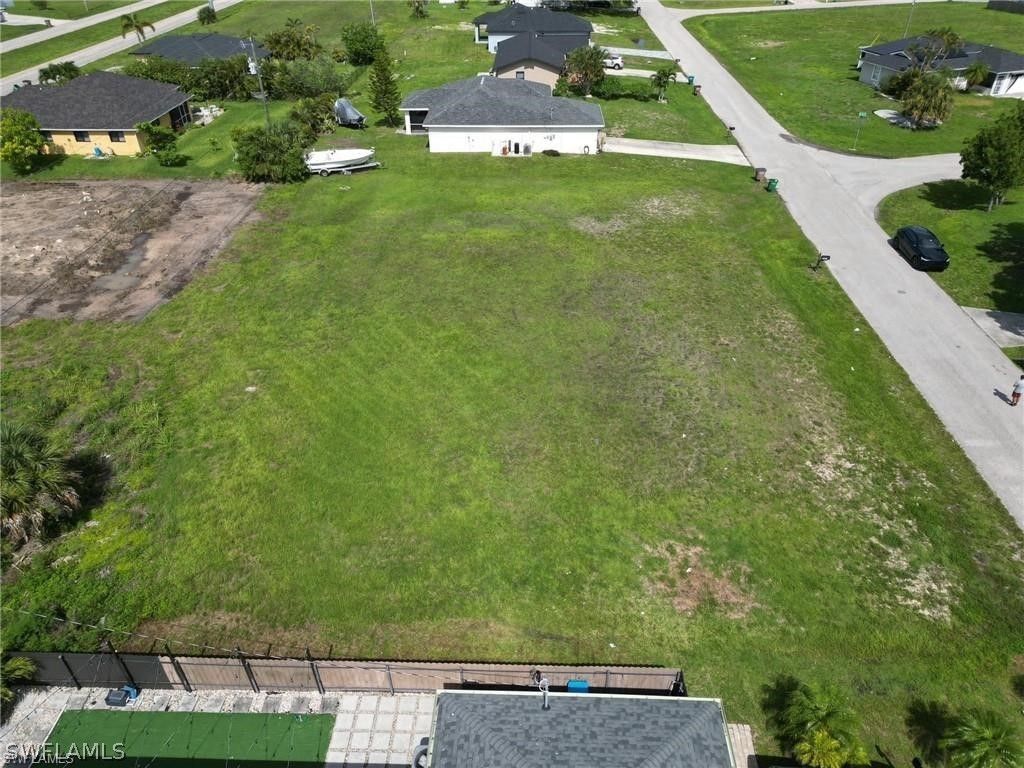 2022 Ne 24th Ter, Cape Coral