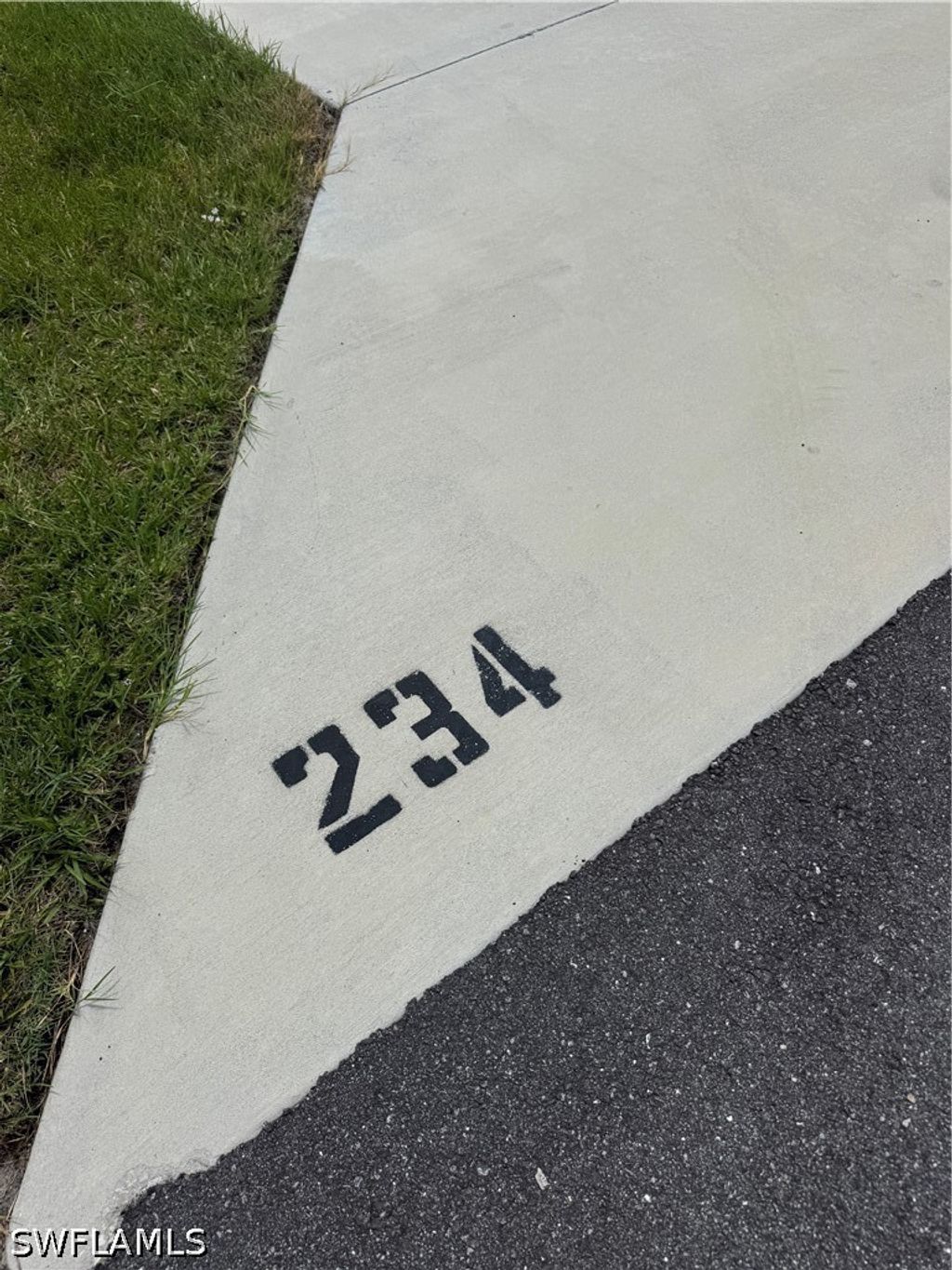 234 Riverclub Ct, Punta Gorda