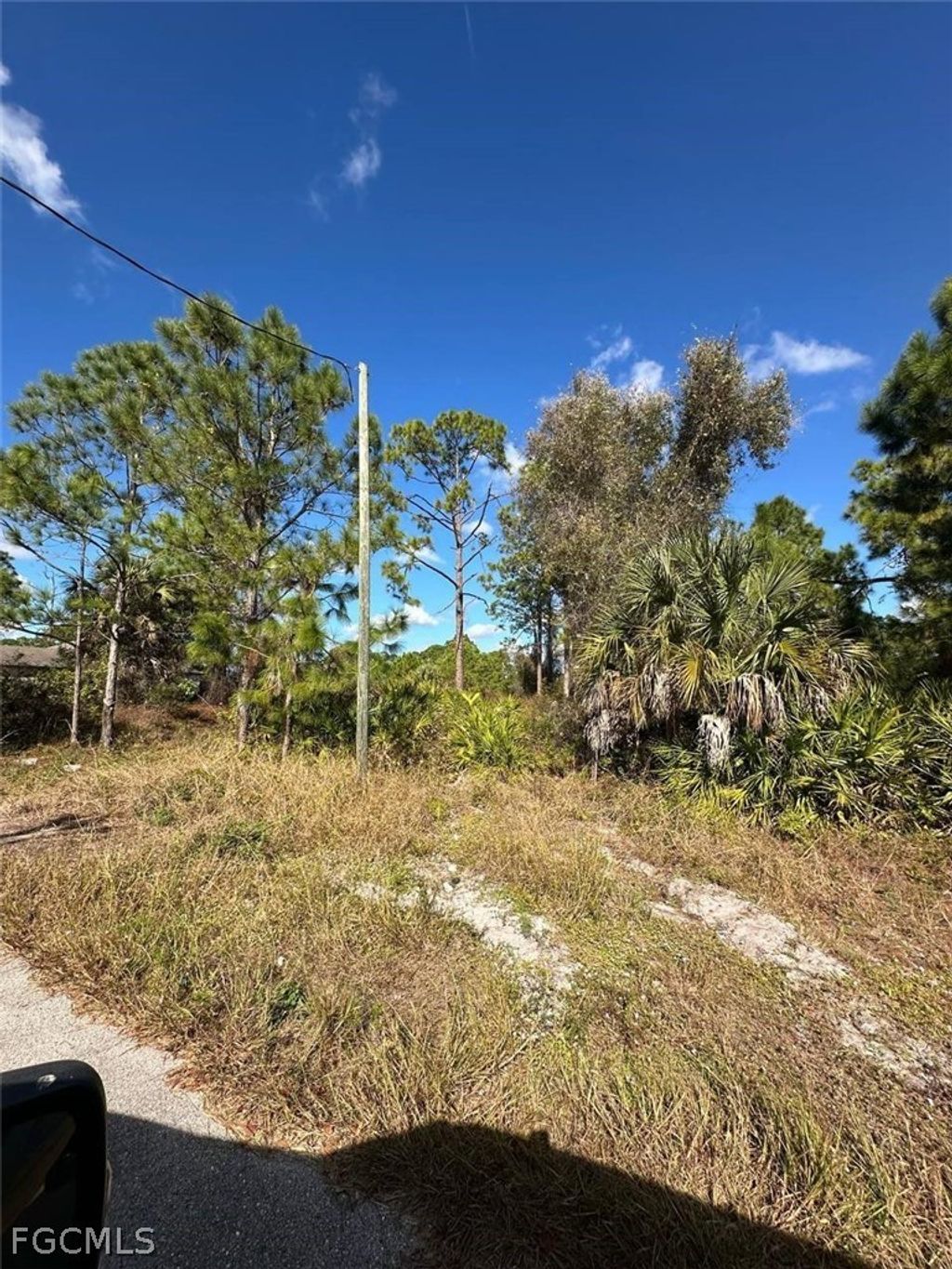 3418 70th St W, LEHIGH ACRES