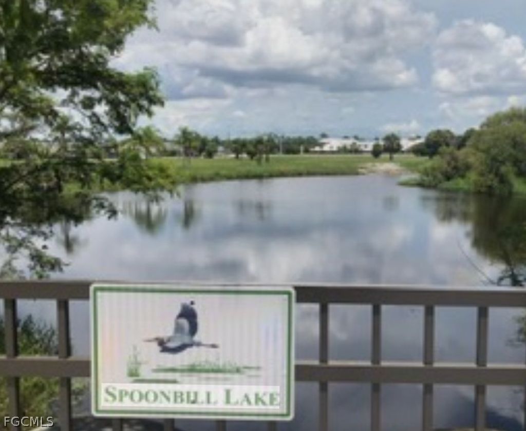 17192 Mint Ln, Punta Gorda