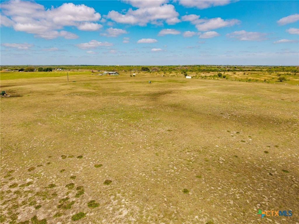 Lot 12 Seay World Lane, Seguin