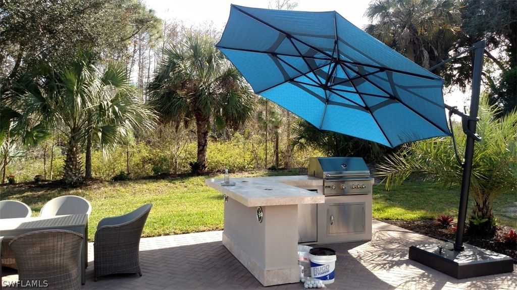 Lot 15 13682 Golden Palms Cir, Fort Myers