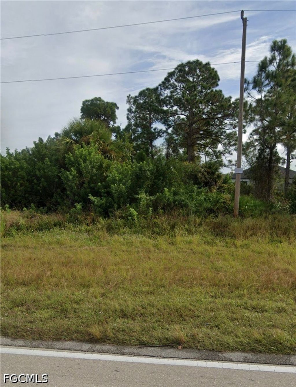 341 Columbus Blvd S, Lehigh Acres