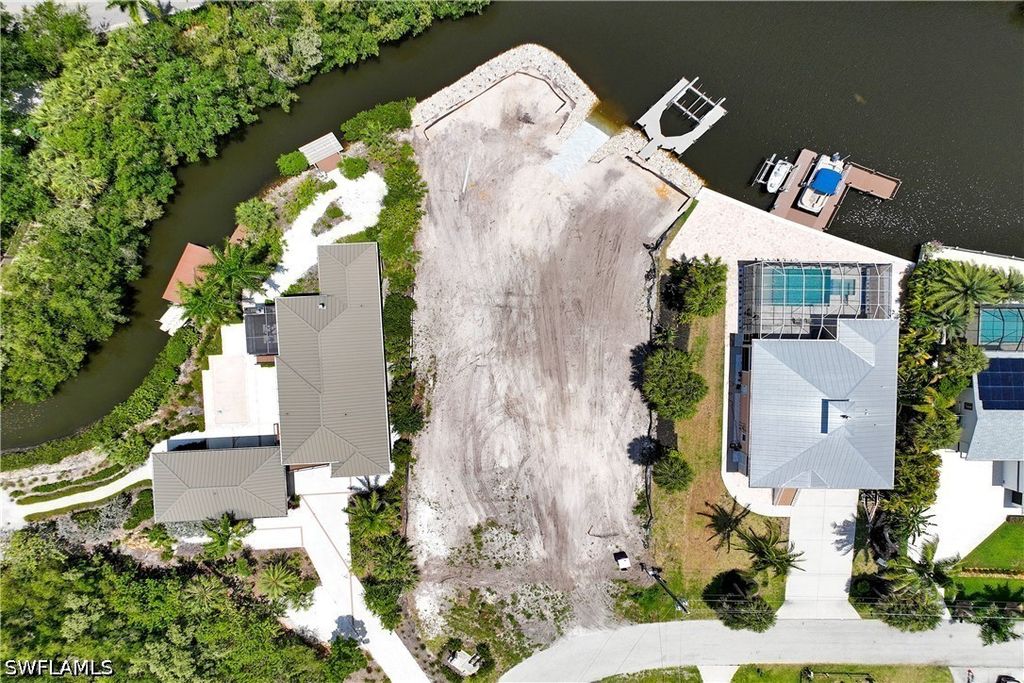 4754 Spring Creek Dr, BONITA SPRINGS