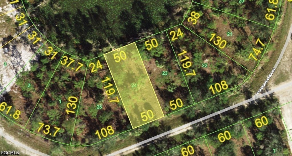 28100 Laurelwood Dr, PUNTA GORDA