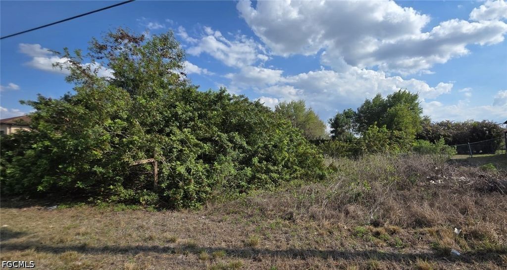 3305 23rd St Sw, LEHIGH ACRES
