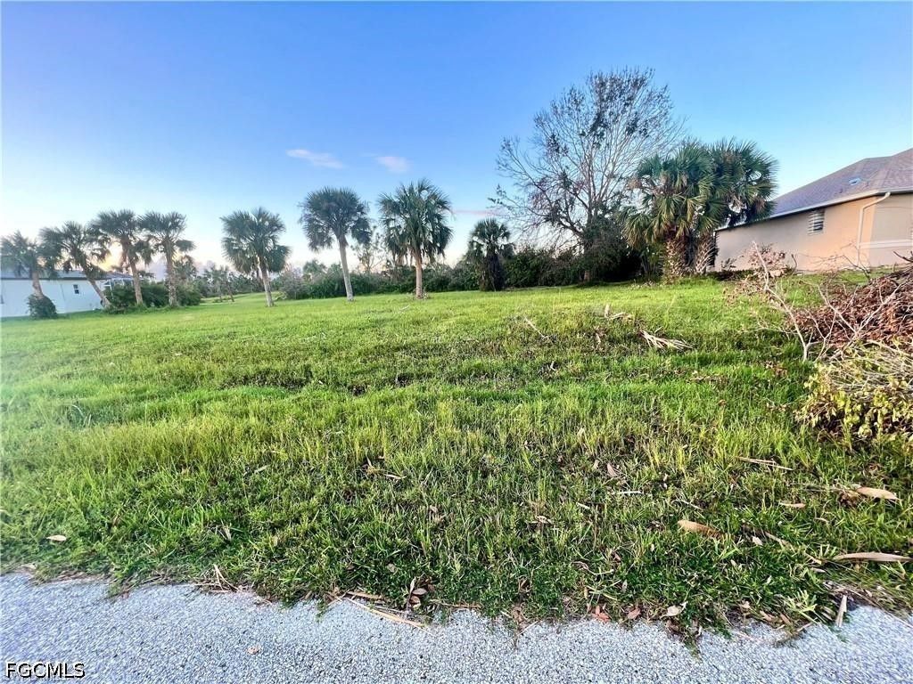 81 Long Meadow Pl, ROTONDA WEST