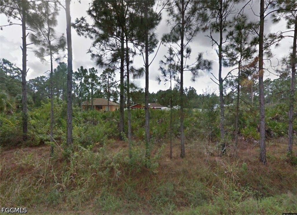 3217 21st St W, LEHIGH ACRES