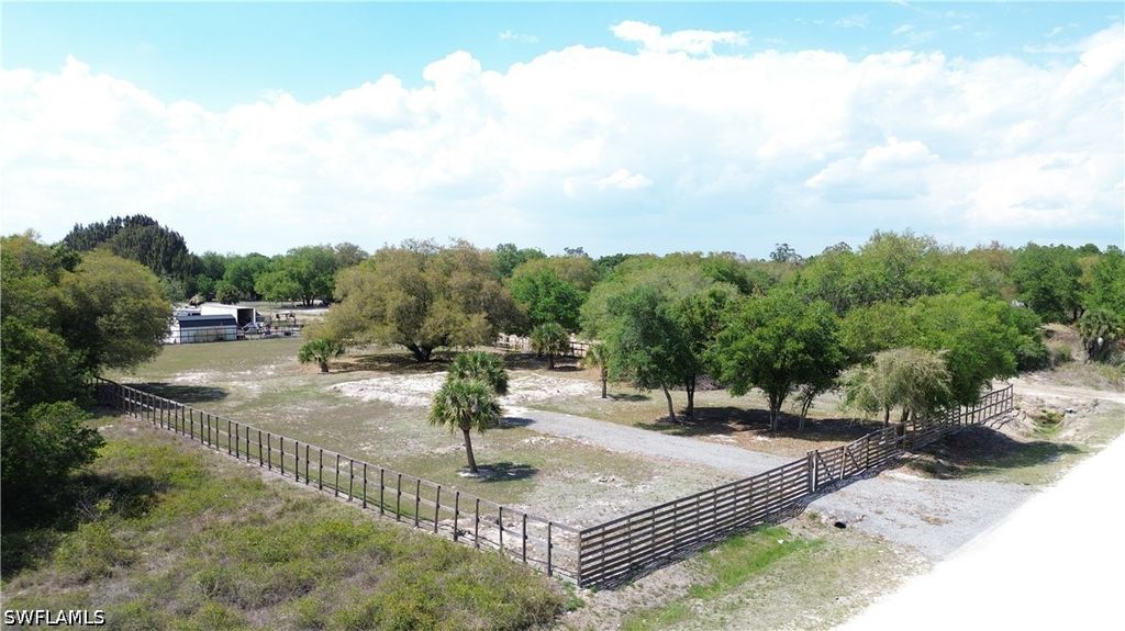 180 N Datil St, Clewiston