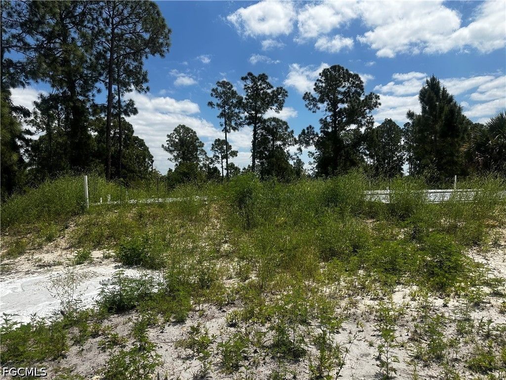 459 Zimmerman Ave, Lehigh Acres
