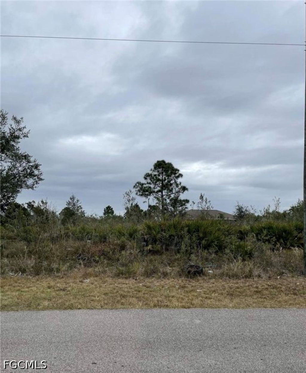2816 64th St W, LEHIGH ACRES